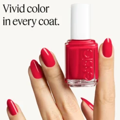 essie Color 13 Mademoiselle 13,5 ml