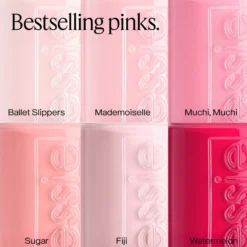 essie Color 13 Mademoiselle 13,5 ml