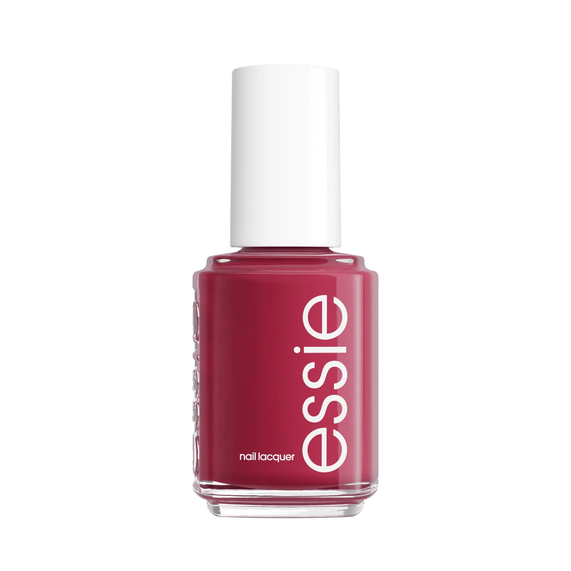 essie Color 413 Mrs Always Right 13,5 ml