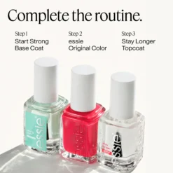 essie Color 413 Mrs Always Right 13,5 ml