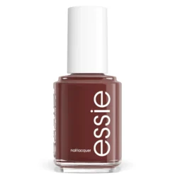 essie Color 897 No To-Do 13,5 ml