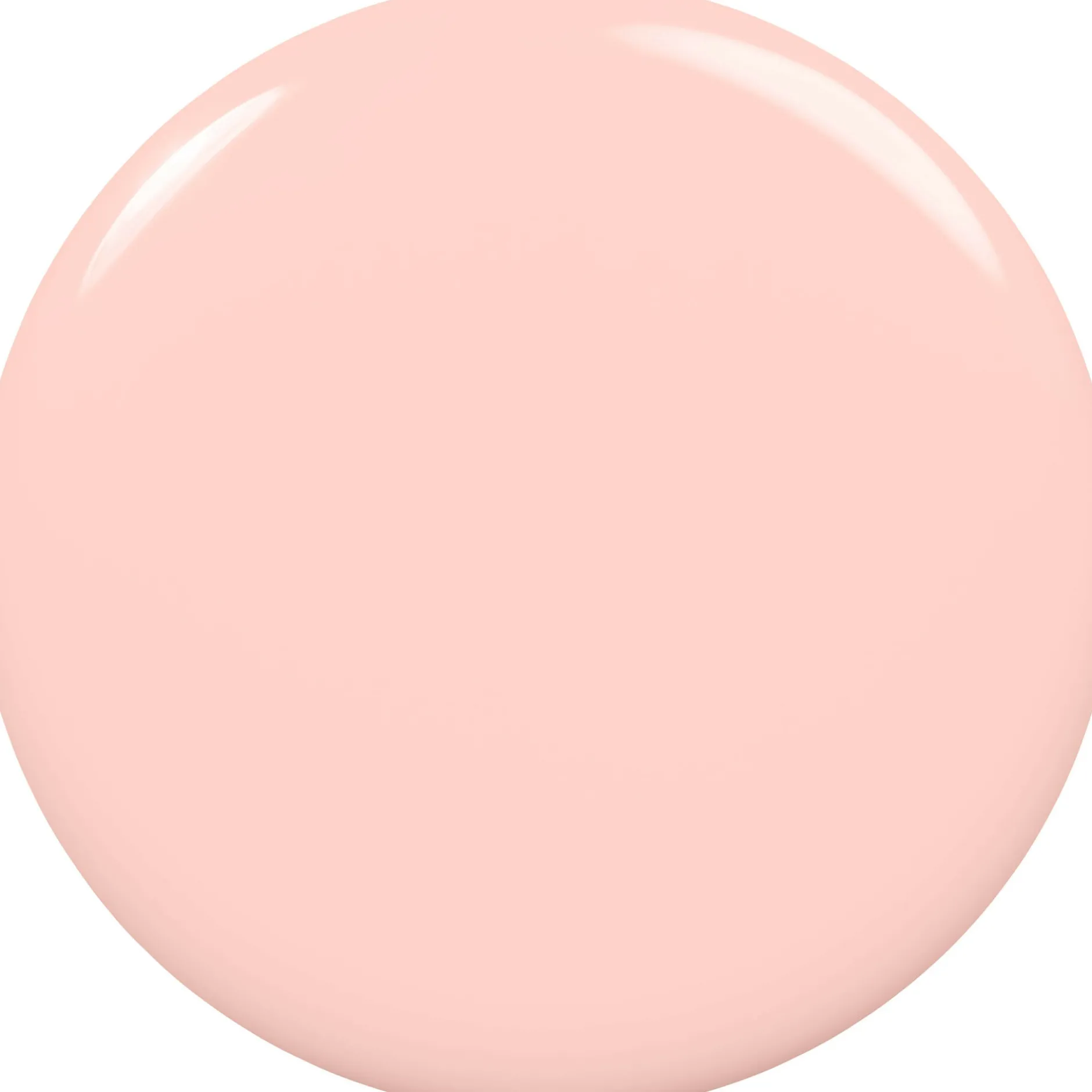 essie Gel Couture 40 Fairy Tailor 13,5 ml