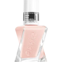 essie Gel Couture 40 Fairy Tailor 13,5 ml