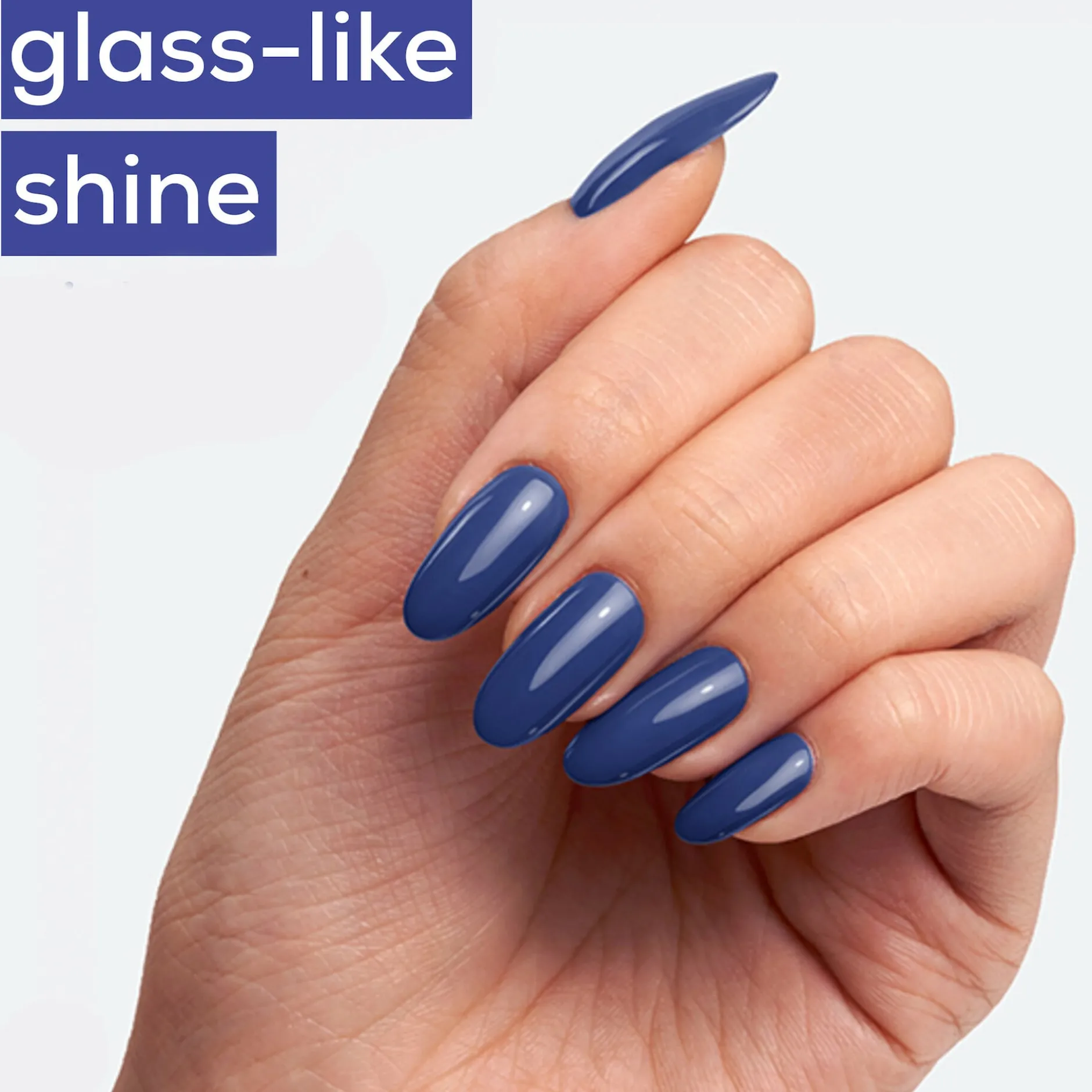 essie Gel Couture 40 Fairy Tailor 13,5 ml