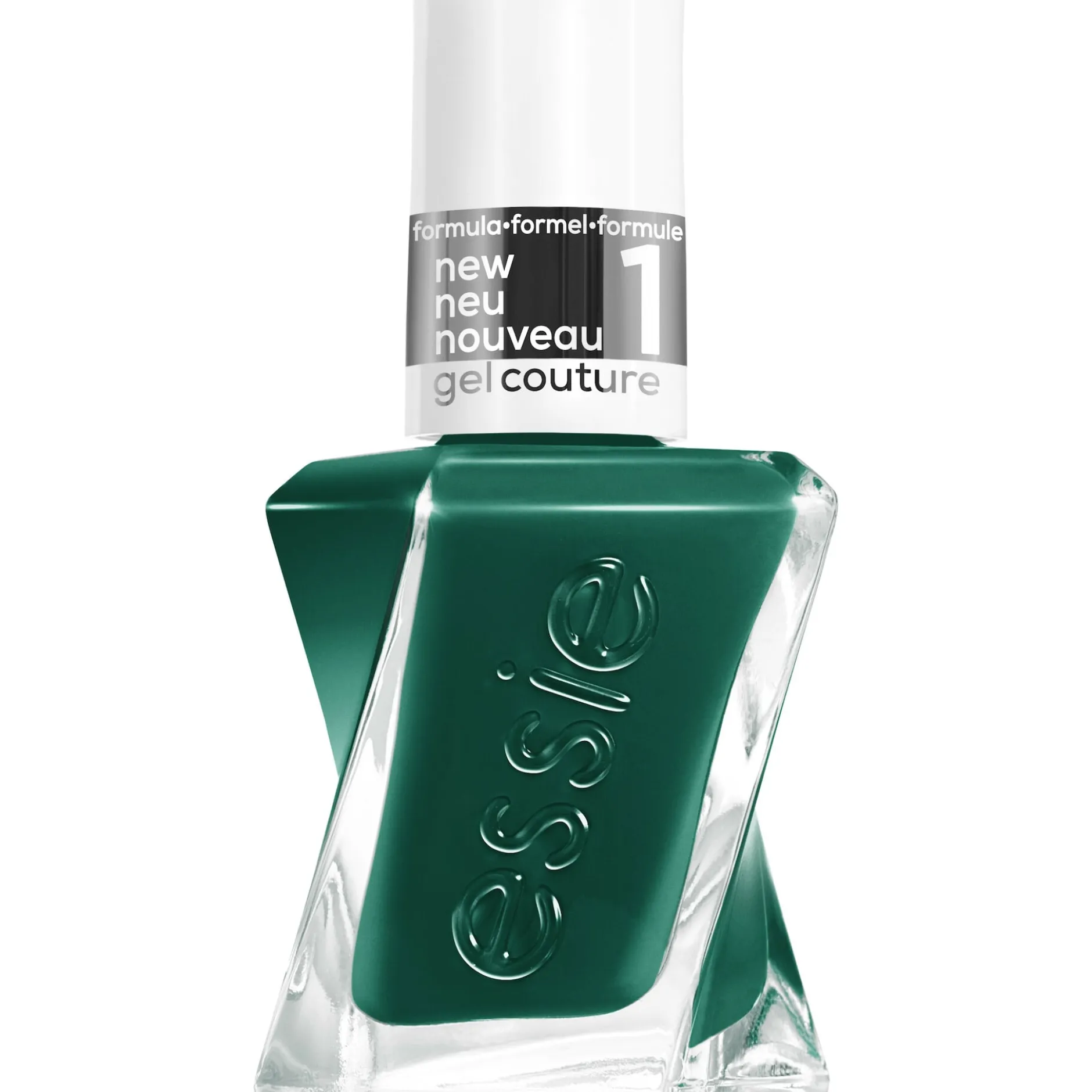 essie Gel Couture 548 In-vest In Style 13,5 ml