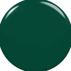 essie Gel Couture 548 In-vest In Style 13,5 ml