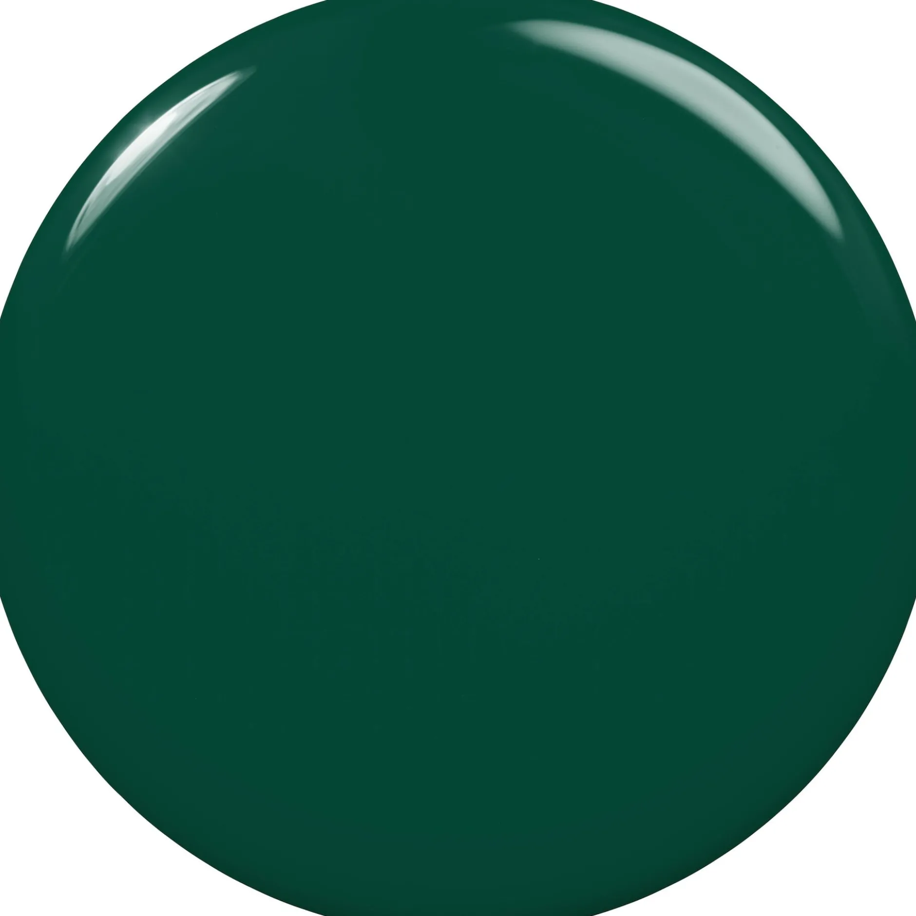 essie Gel Couture 548 In-vest In Style 13,5 ml