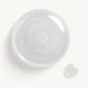 Essie Gel Couture Nail Polish 574 Diamond Dust Top Coat 13,5 ml