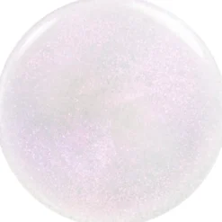 essie gel couture special effect nail polish 563 blushed metal 13,5 ml
