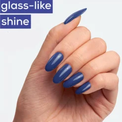essie Gel Couture 00 Top Coat 13,5 ml