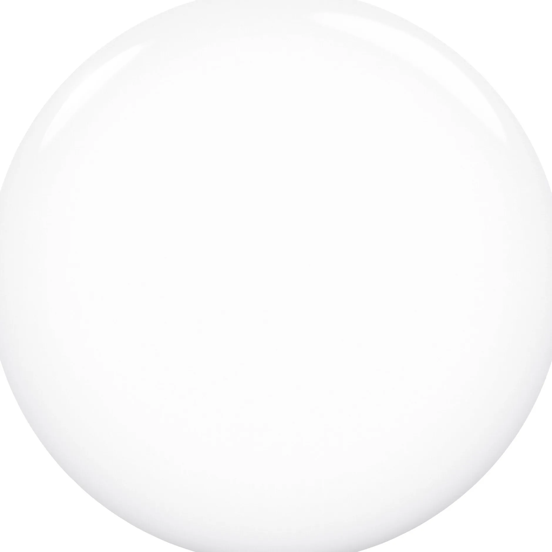 essie Gel Couture 00 Top Coat 13,5 ml