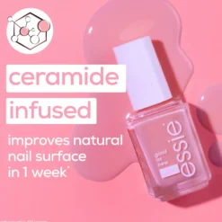 essie Good As New Nail Perfector 13,5 ml
