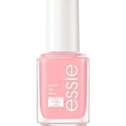 essie Good As New Nail Perfector 13,5 ml