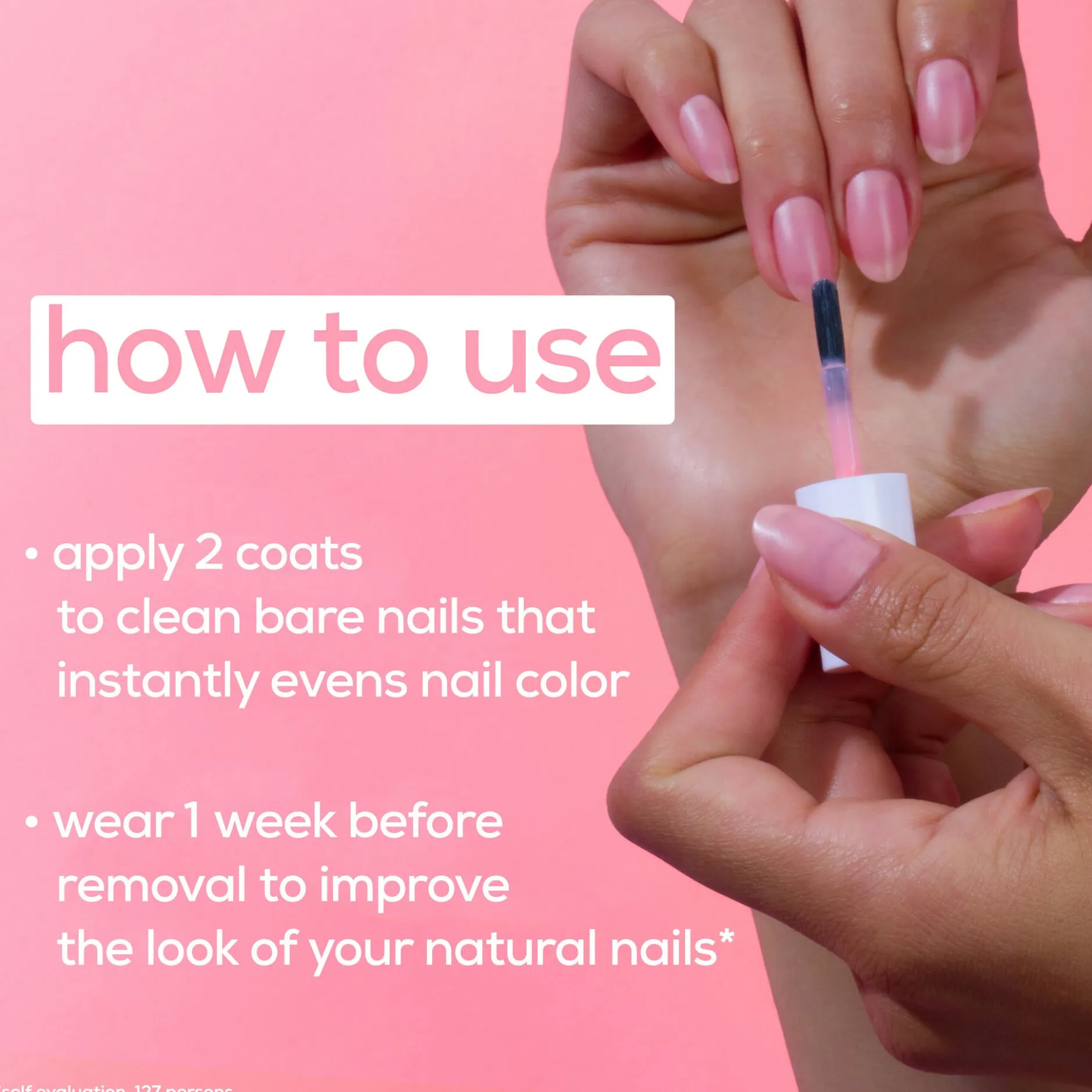 essie Good As New Nail Perfector 13,5 ml