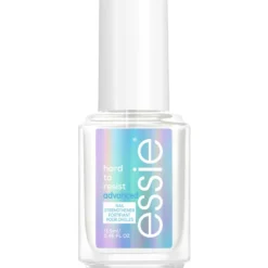 essie Hard To Resist Advanced Clear 13,5 ml