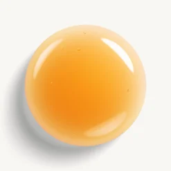 essie On-A-Roll Apricot Cuticle Oil 13,5 ml