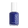 essie Original Nagellack 991 New Day New Me 13,5 ml