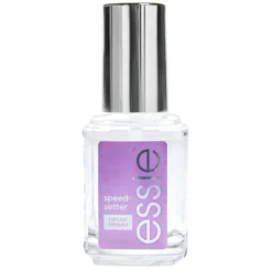 essie Top Coat Speed Setter 13,5 ml