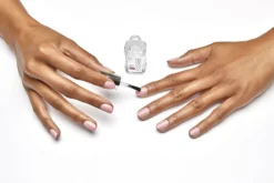 essie Top Coat Speed Setter 13,5 ml