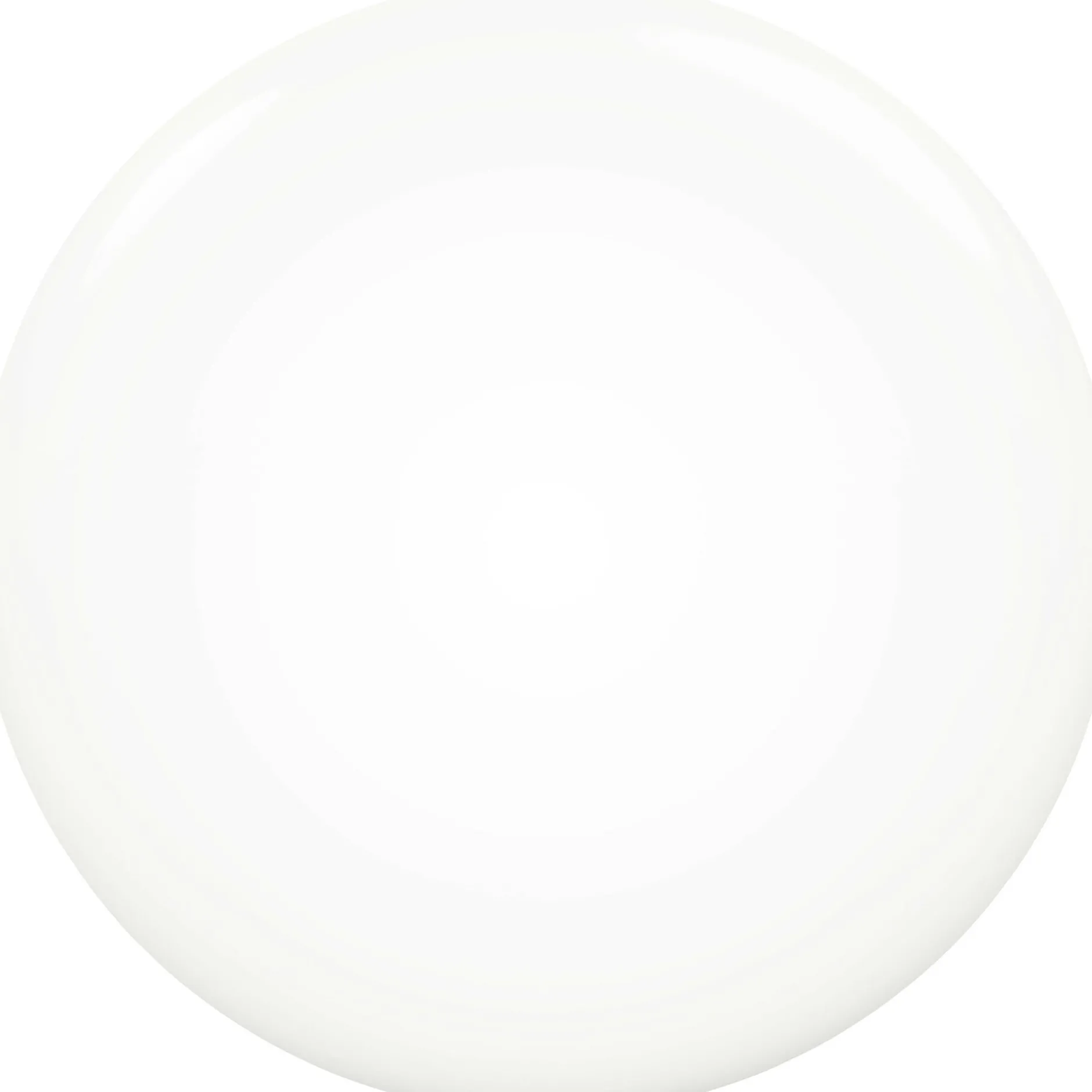 essie Top Coat Stay Longer 13,5 ml