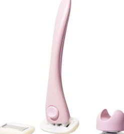 Estrid Startkit Bloom Rosa 1st