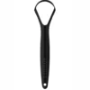 Etinour Eternal Tongue Scraper Black