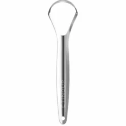 Etinour Eternal Tongue Scraper 1 st