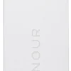 Etinour Everywhere Floss Box Matte White 1 st