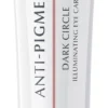 Eucerin Anti-Pigment Dark Circle Illuminating Eye Care 15ml