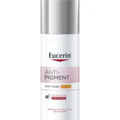 Eucerin Anti-Pigment Day Cream SPF30 50 ml