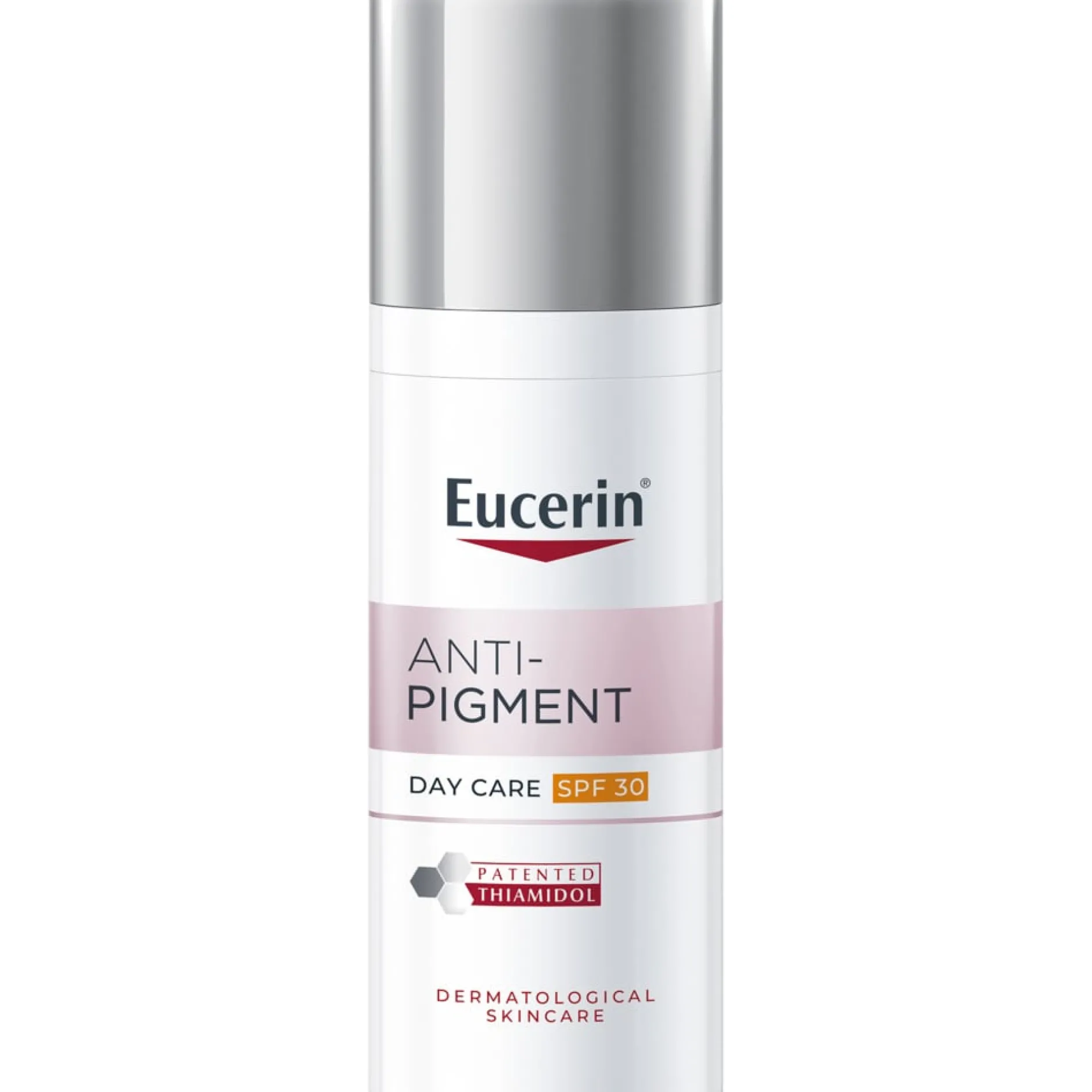 Eucerin Anti-Pigment Day Cream SPF30 50 ml