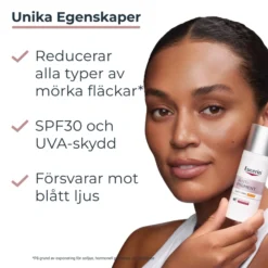 Eucerin Anti-Pigment Day Cream SPF30 50 ml