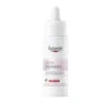 Eucerin Anti-Pigment Illuminating Serum 30 ml