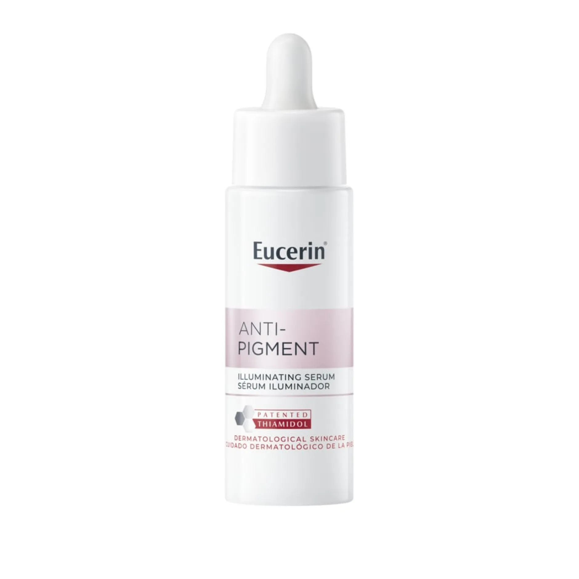 Eucerin Anti-Pigment Illuminating Serum 30 ml