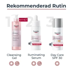 Eucerin Anti-Pigment Illuminating Serum 30 ml