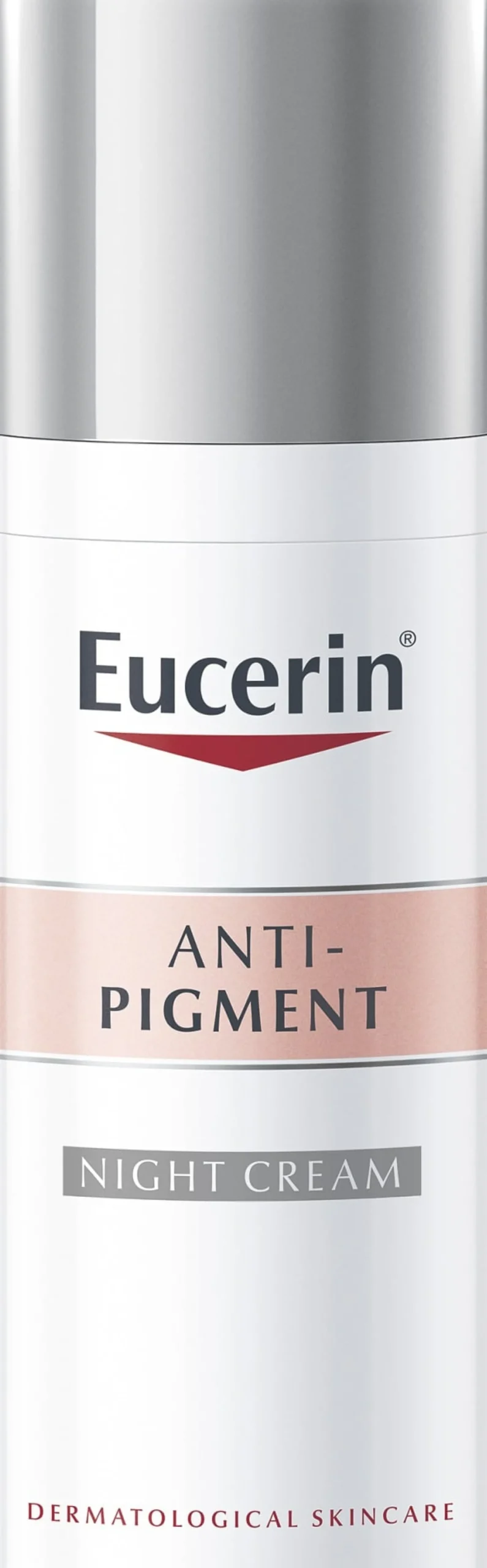 Eucerin Anti-Pigment Night Cream 50 ml