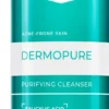 Eucerin DermoPure Purifying Cleanser 200 ml