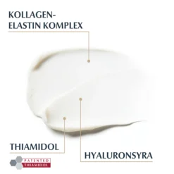 Eucerin Hyaluron-Filler + Elasticity Night Cream 50 ml