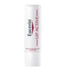 Eucerin pH5 Lip Active SPF20 1 st