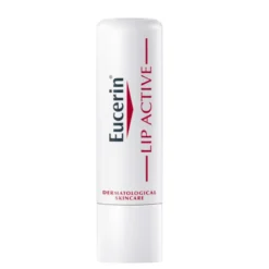 Eucerin pH5 Lip Active SPF20 1 st