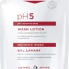 Eucerin pH5 Washlotion Refill 400 ml