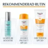 Eucerin Sun Hydro Protect SPF50+ 50 ml