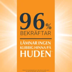 Eucerin Sun Hydro Protect SPF50+ 50 ml