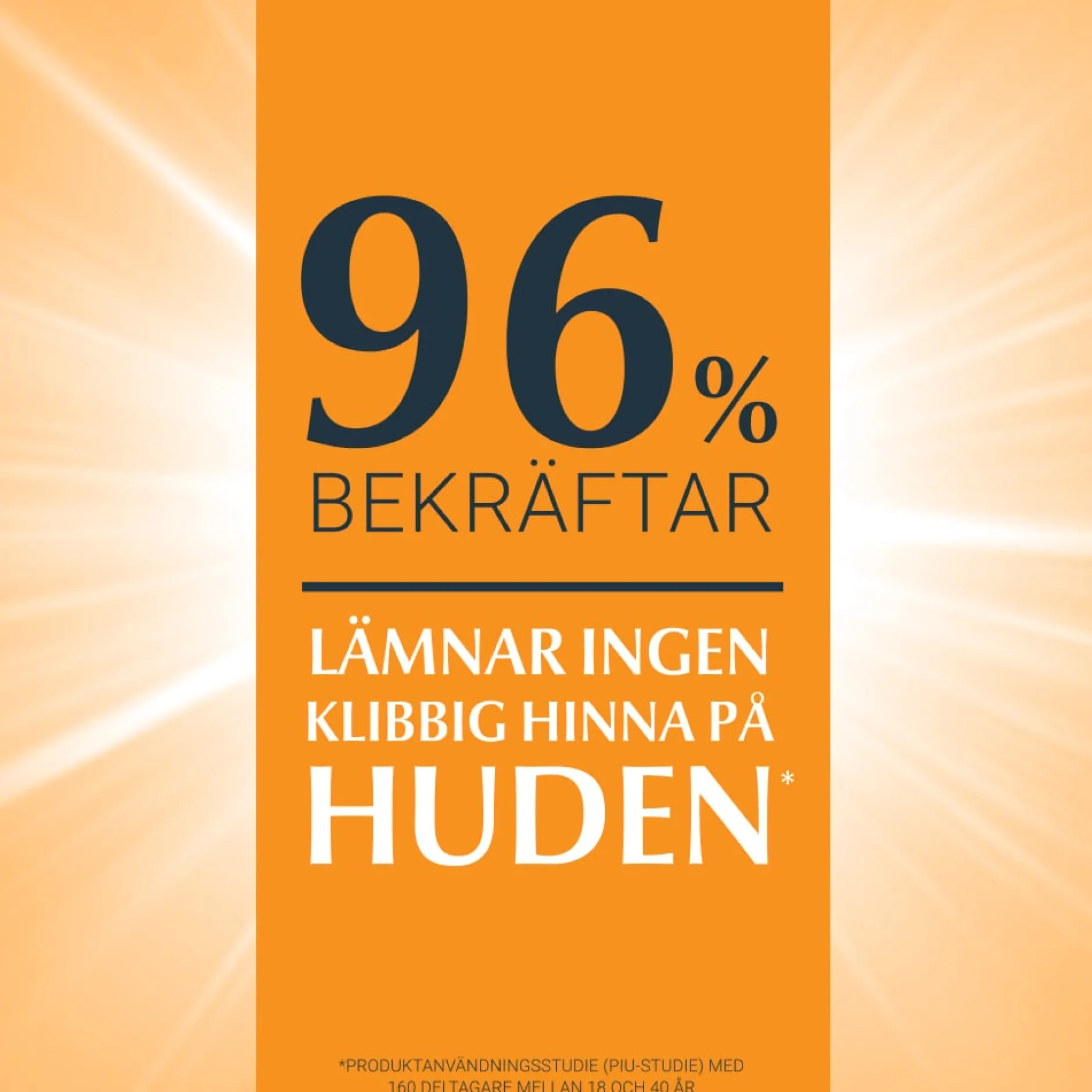 Eucerin Sun Hydro Protect SPF50+ 50 ml