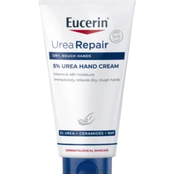 Eucerin UreaRepair Hand Cream 75 ml