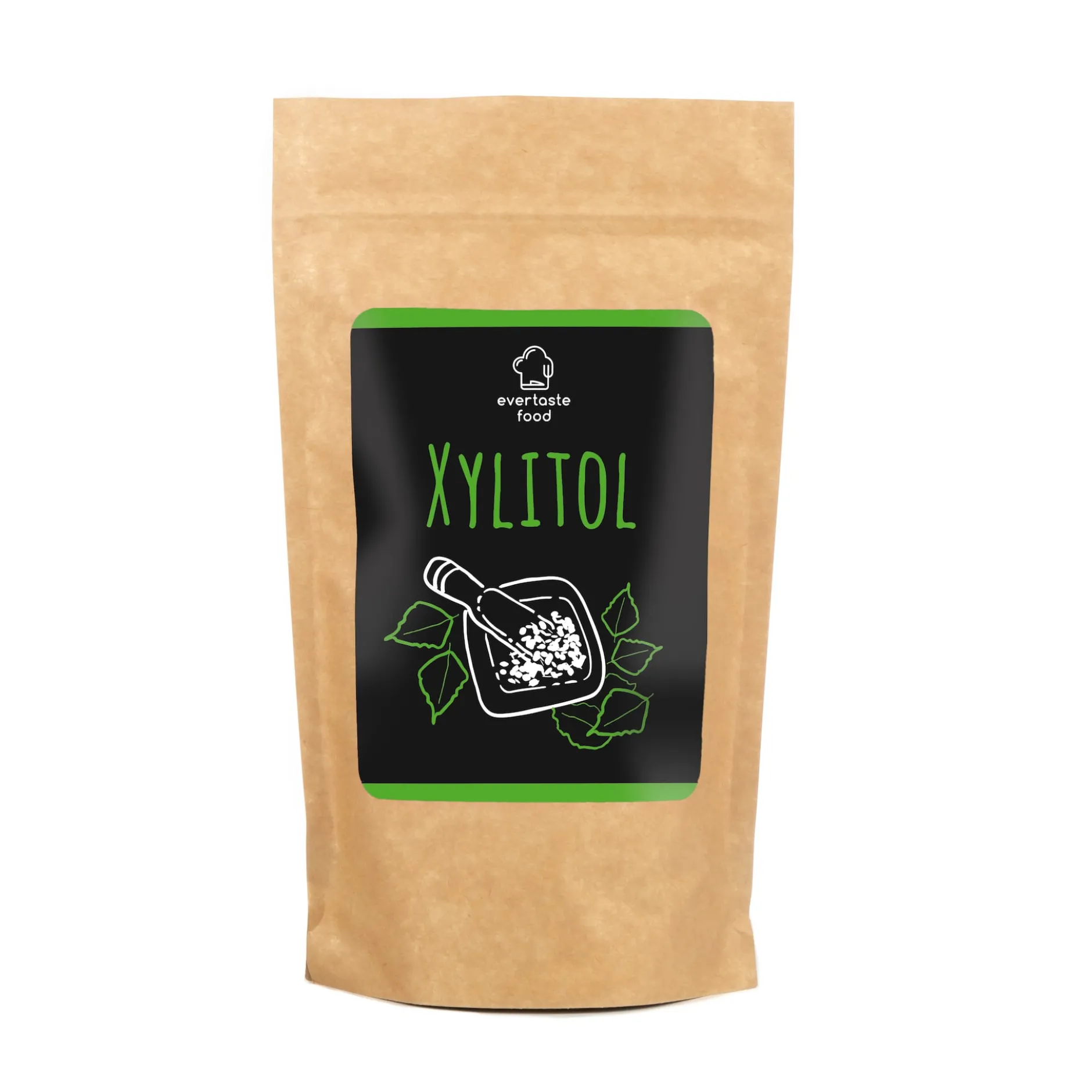 evertaste food Xylitol 500g