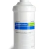 Evolan Glycerol Evolan Kräm 200mg/g Burk & Pump 500 g