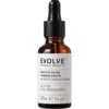 Evolve Organic Beauty Sunless Glow Tanning Drops 30 ml
