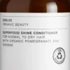 Evolve Organic Beauty Superfood Shine Conditioner 250 ml