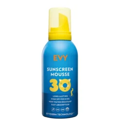 EVY Kids SPF 30 150 ml